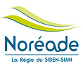 logo-noreade